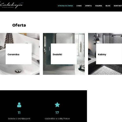 Płytki do łazienki Przemyśl