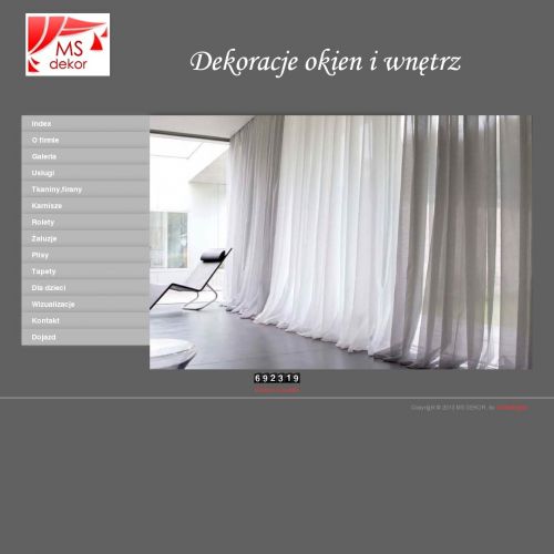 Karnisze warszawa bemowo - Warszawa