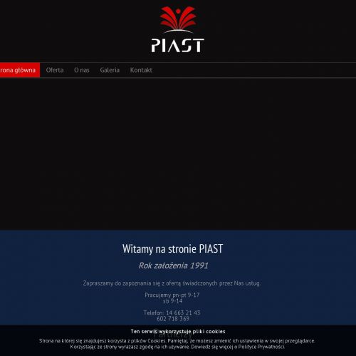 Brzesko - przyciemnianie szyb