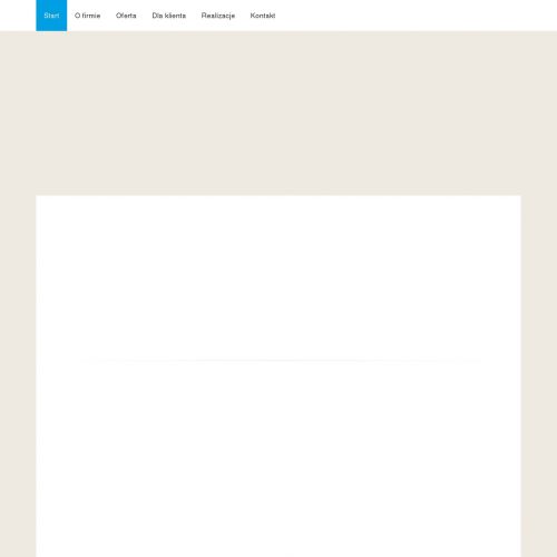 Naklejki wypukłe Toruń