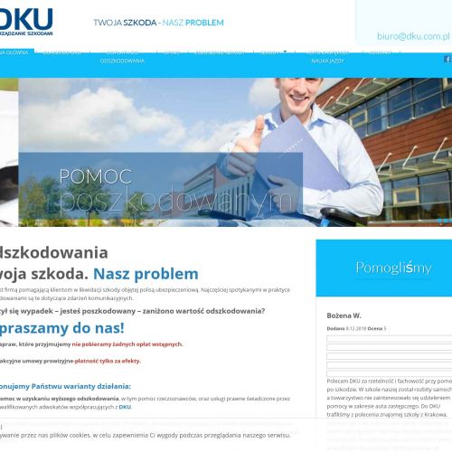 Kraków - wynajem pojazdu zastępczego do nauki jazdy