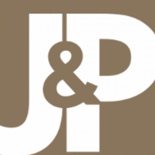 Elbląg - schody szklane