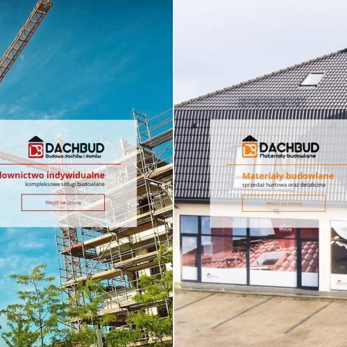 Katowice - wełna ursa