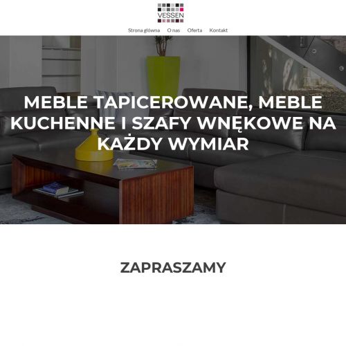 Radomsko - komplety wypoczynkowe skóra łódź