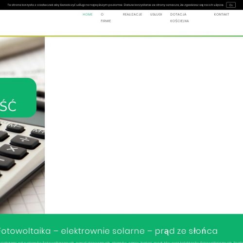 Księgowy w Gliwicach