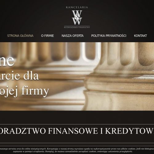 Kredyt bez bik - Kalisz