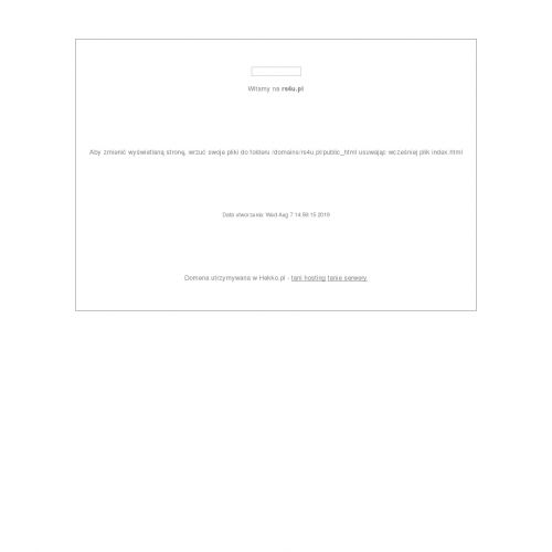 Doradztwo w zakresie izolacji - Wrocław