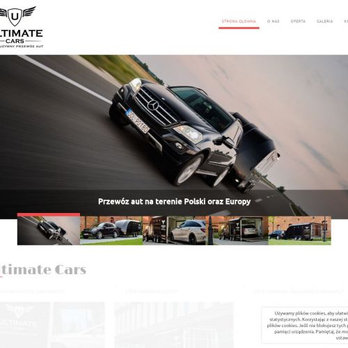 Zabudowane autolawety w Wrocławiu