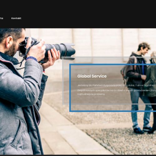 Konin - prywatny detektyw