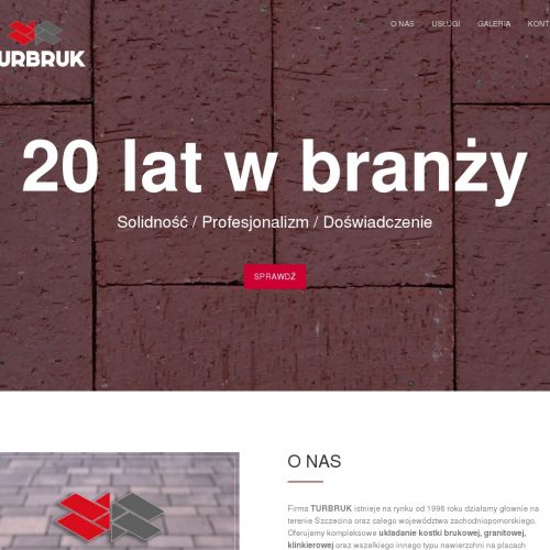 Pełczyce - wycinka drzew