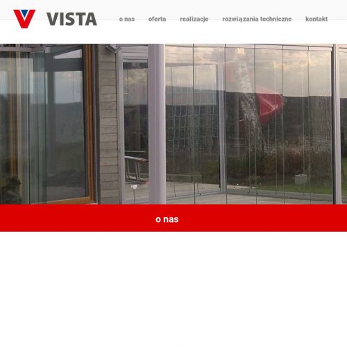 Piaseczno - oszklenie tarasu cena