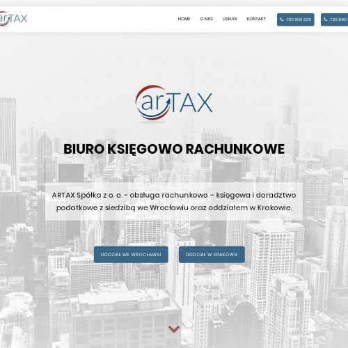 Przekształcenie działalności gospodarczej w spółkę cywilną - Kraków