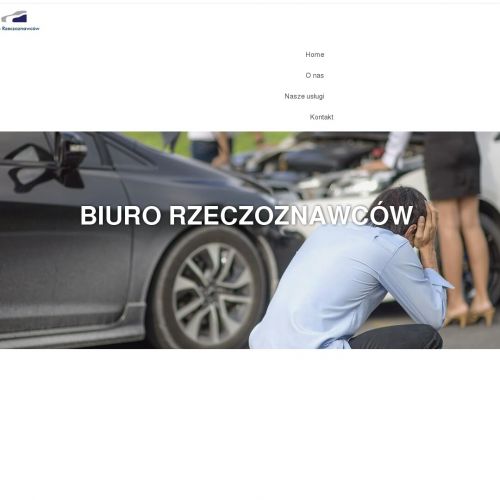 Płock - wycena samochodów zabytkowych