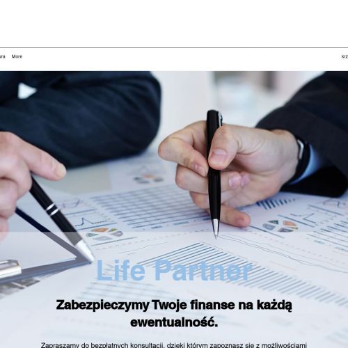 Warszawa - ubezpieczenie od nieszczęśliwych wypadków