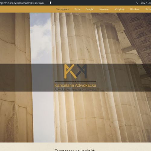 Sprawy windykacyjne warszawa śródmieście