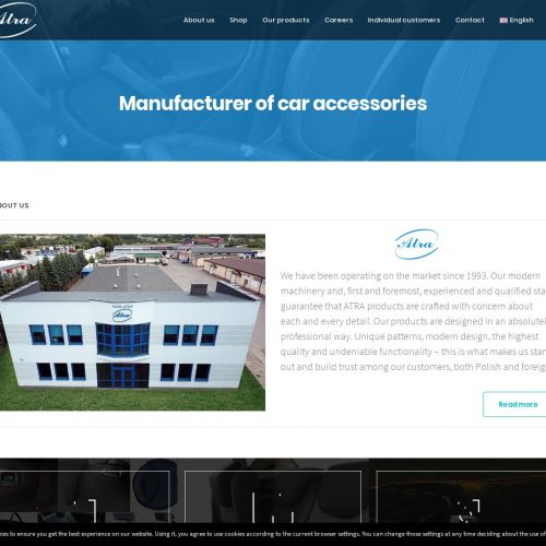 Pokrowce dla pojazdów jednośladowych