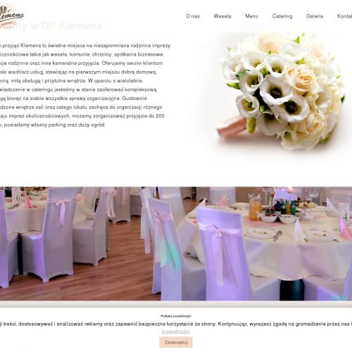 Wesele korbielów - żywiec