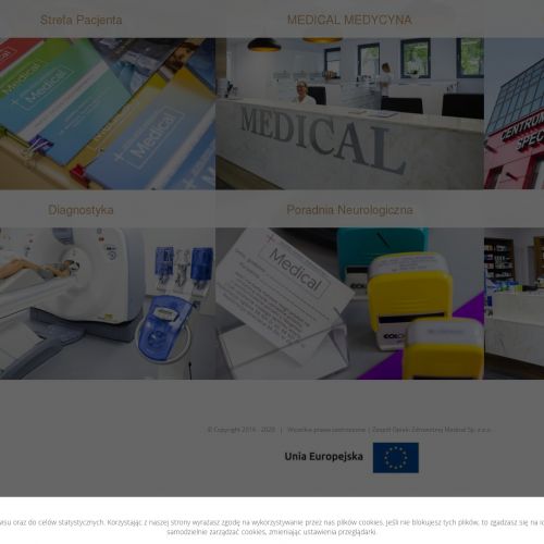 Modelowanie sylwetki Gdańsk