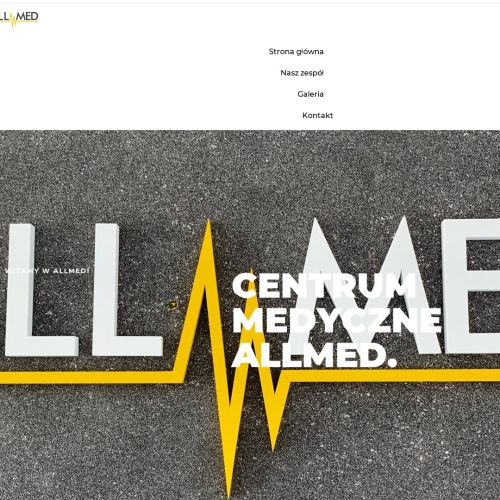 Usg - Starogard Gdański