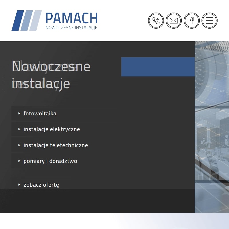 Instalacje fotowoltaiczne na dachu Opole