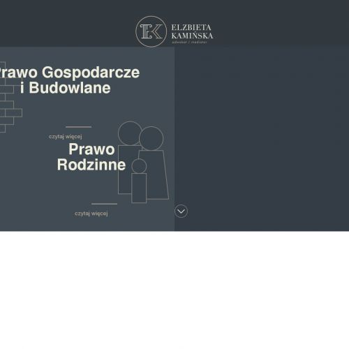 Adwokat prawo rodzinne w Gdyni