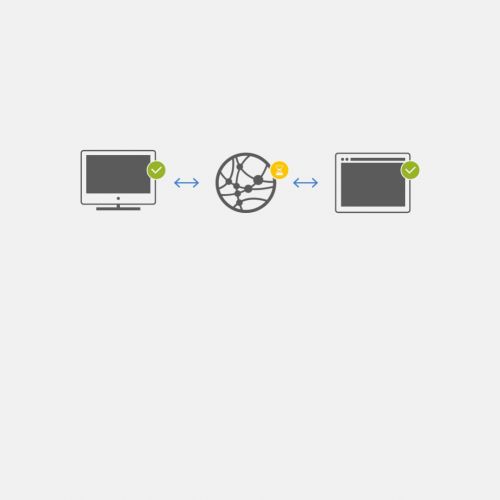 Świąteczne warsztaty kulinarne