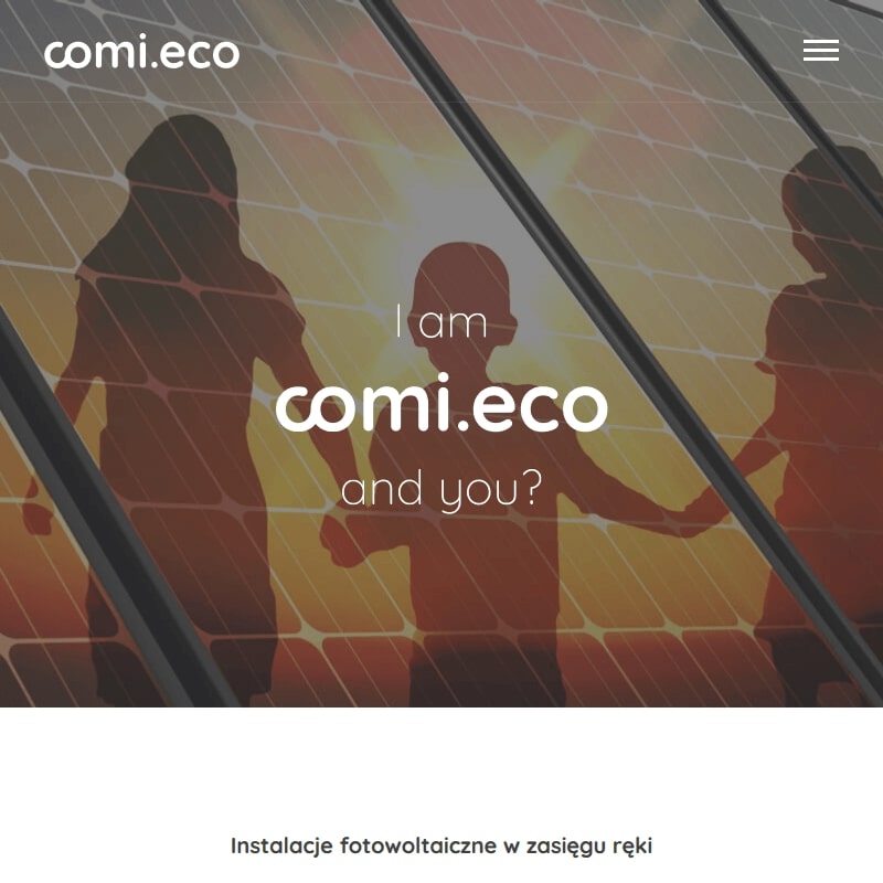 Instalacje fotowoltaiczne Leszno