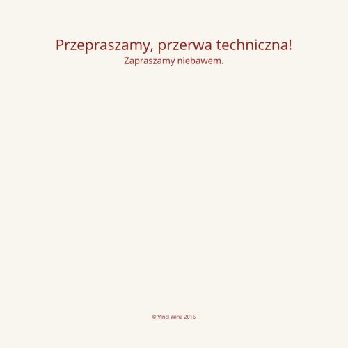 Warszawa - kosze prezentowe sklep internetowy