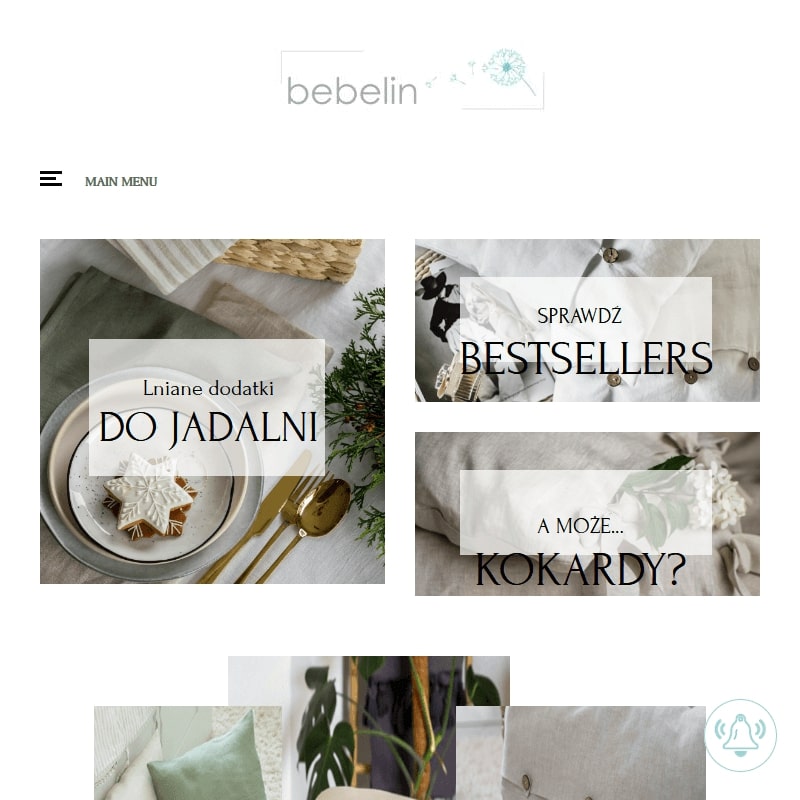 Rozmiar pościeli dla dzieci