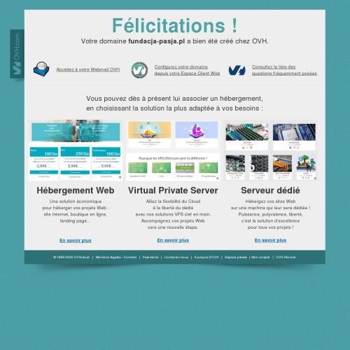 Wirtualna adopcja psa