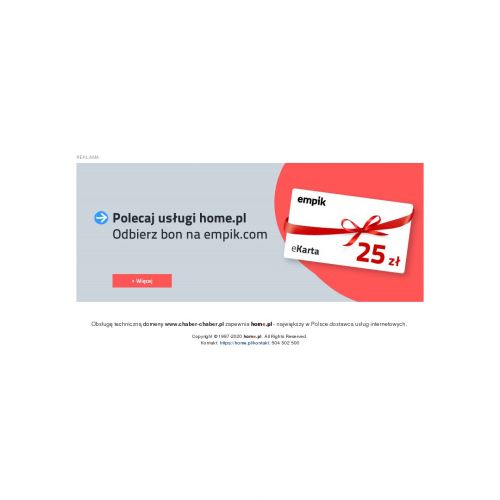 Strategie rozwoju w Luboniu