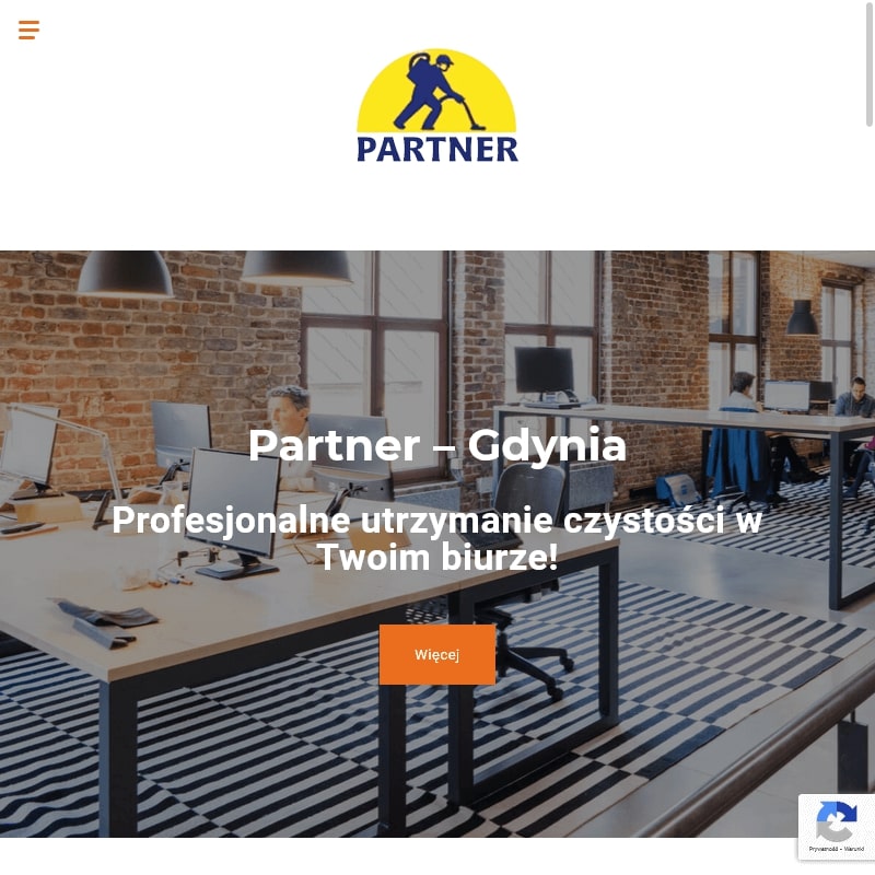 Sopot - sprzątanie mieszkań