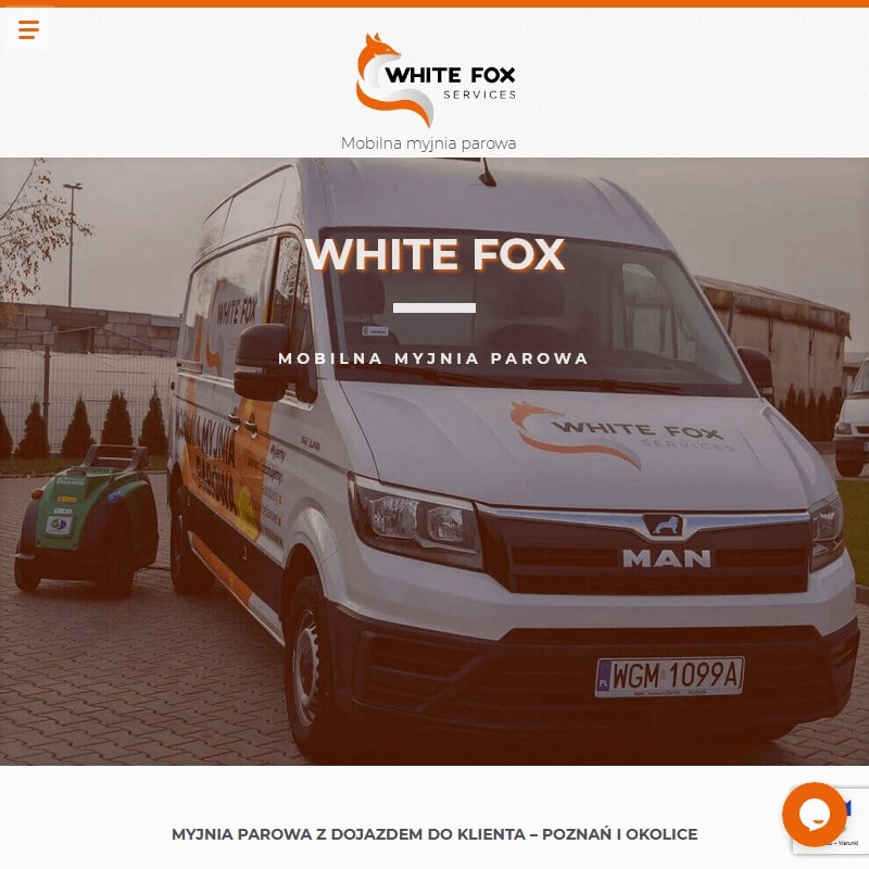 Wynajem autobusu na wesele cena