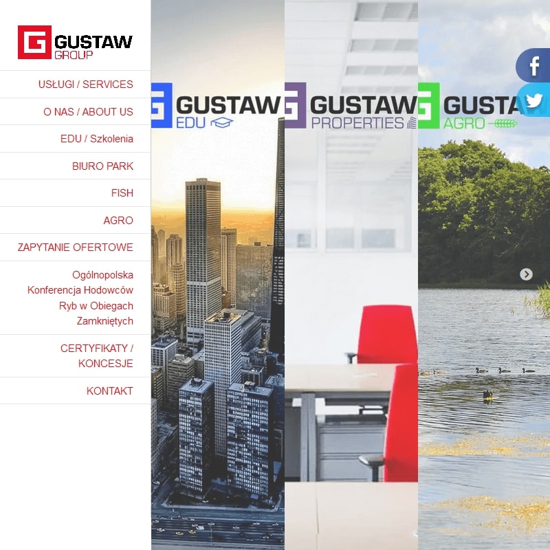 Wpis na listę kwalifikowanych pracowników ochrony - Szczecin