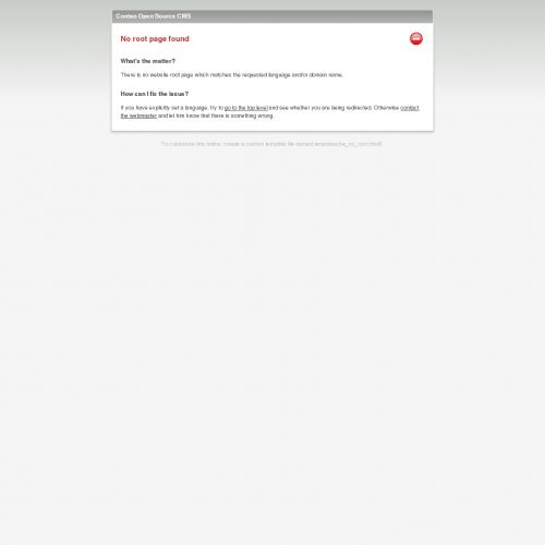 Strzelce Opolskie - deszczownie