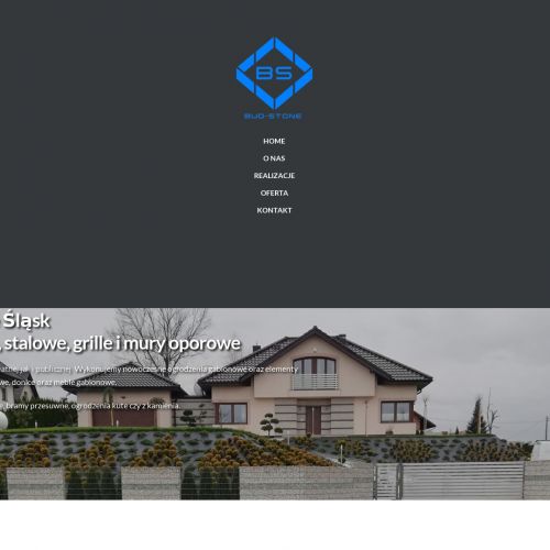 Posadzki żywiczne śląsk