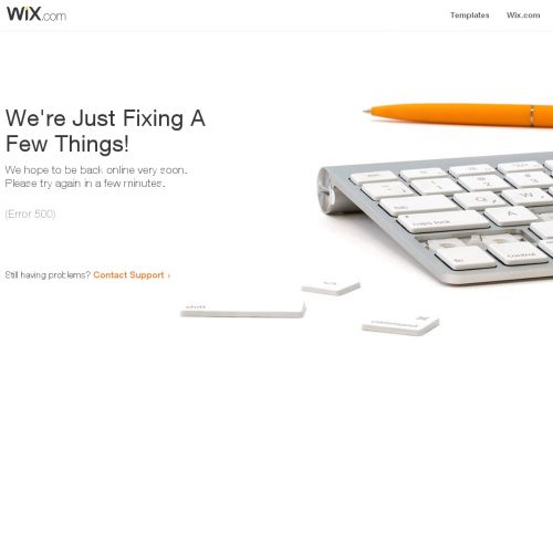 Działki Włocławek