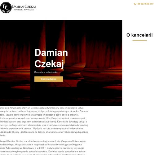 Prawnik od prawa budowlanego Wrocław