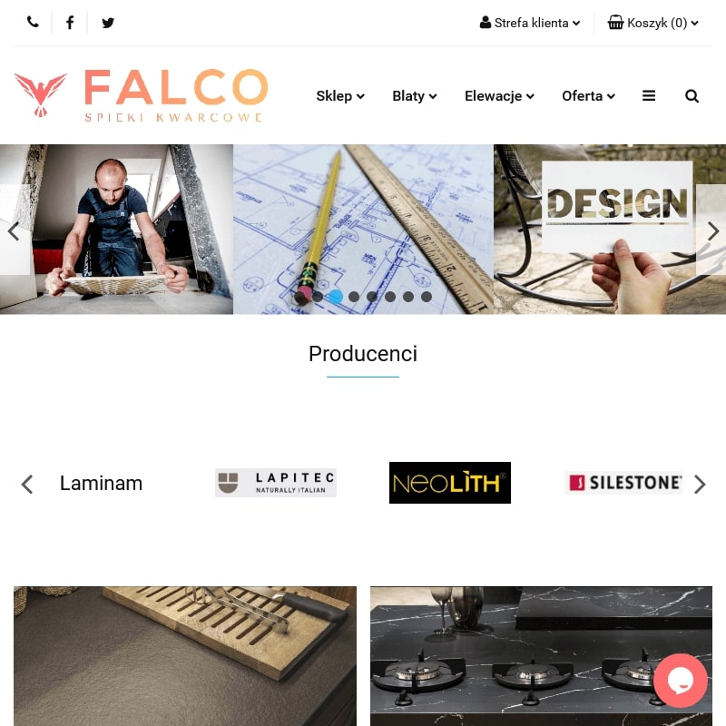 Katowice - spieki do łazienki