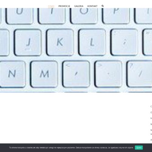 Odzyskiwanie danych hdd w Gorlicach