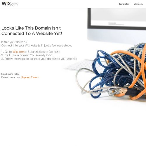 Tusz seiko colorpainter - Szczecin