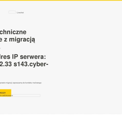 Koszalin - transport holandia polska pomorskie