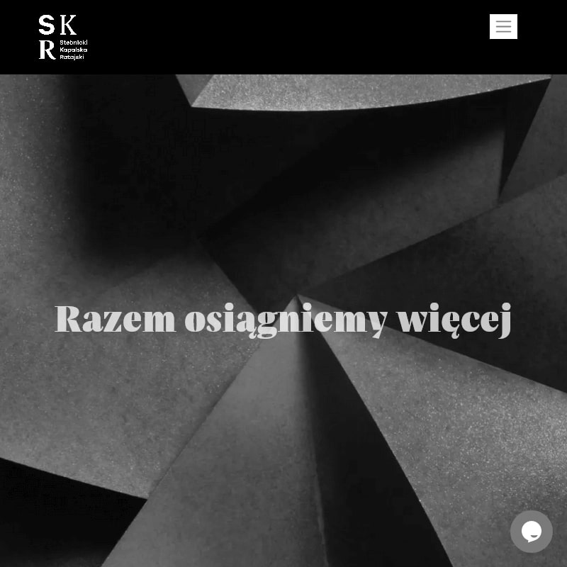 Kalisz - adwokat prawo karne