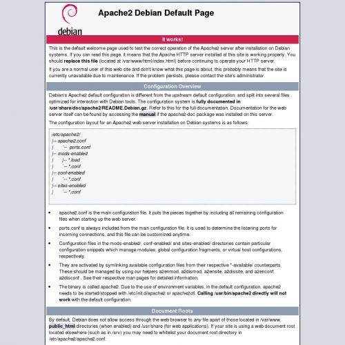 Holowanie samochodu - Warszawa