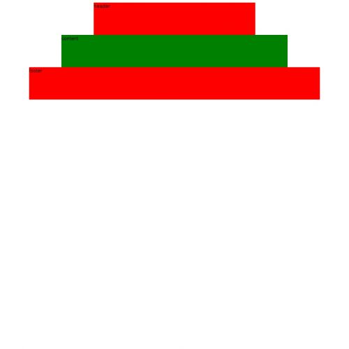 Cena sufitów napinanych w Lublinie