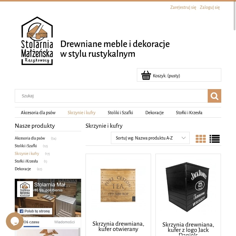 Miska dla kota na stojaku