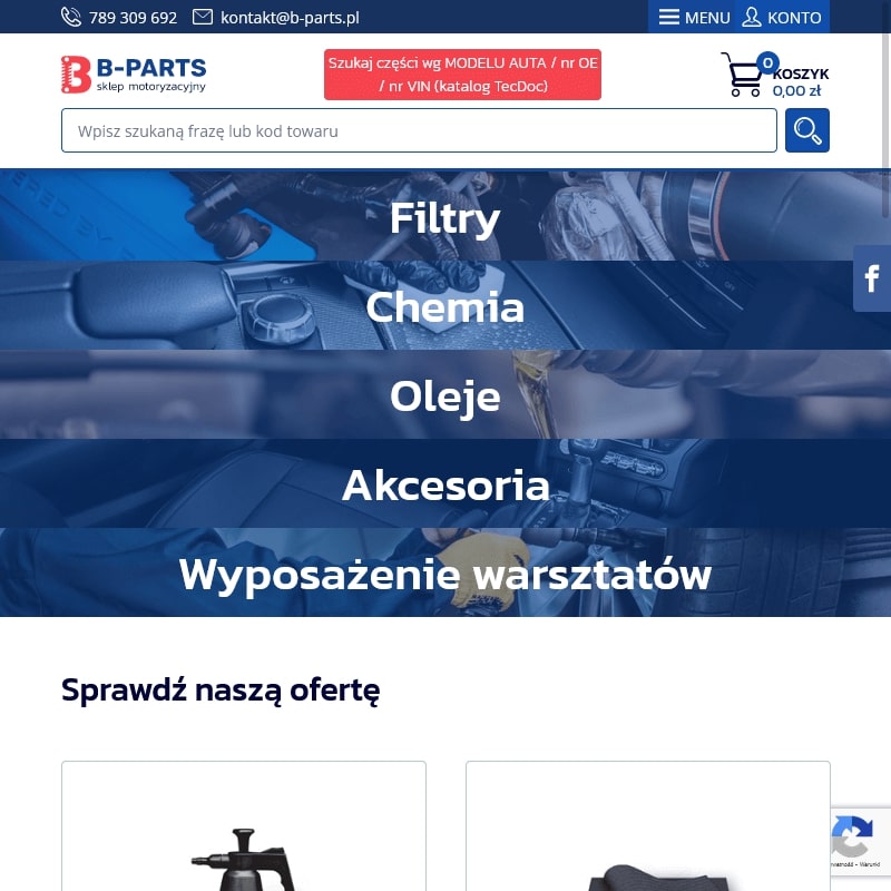 Klocki hamulcowe audi a4 b5