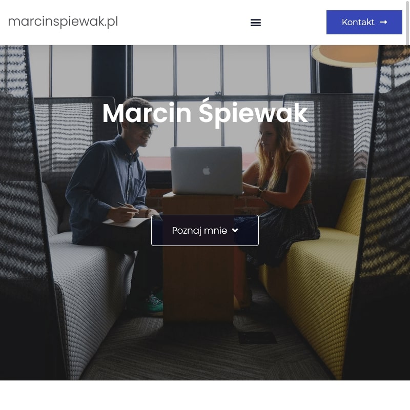 Ubezpieczenia - Ostrołęka