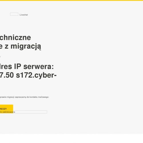 Ranking lokat walutowych