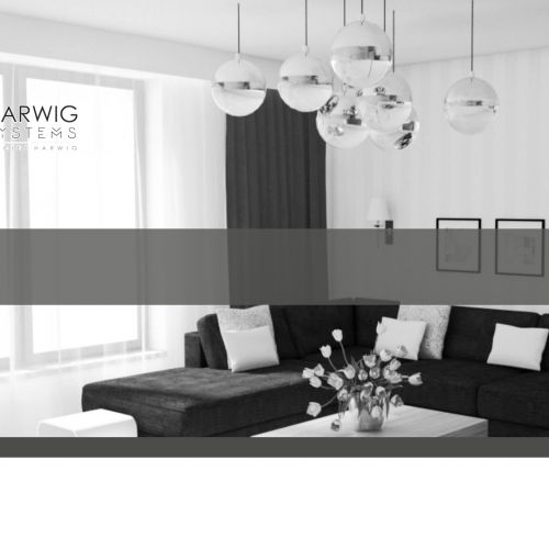 Wentylacje Częstochowa